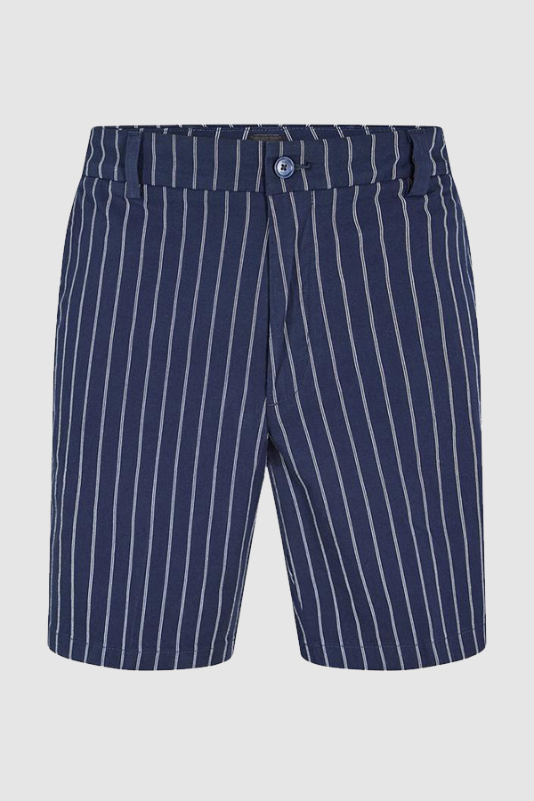 ΒΕΡΜΟΥΔΑ BOSS - 404 ΜΠΛΕ